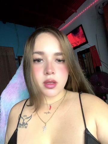 @Oscarinaespitia22