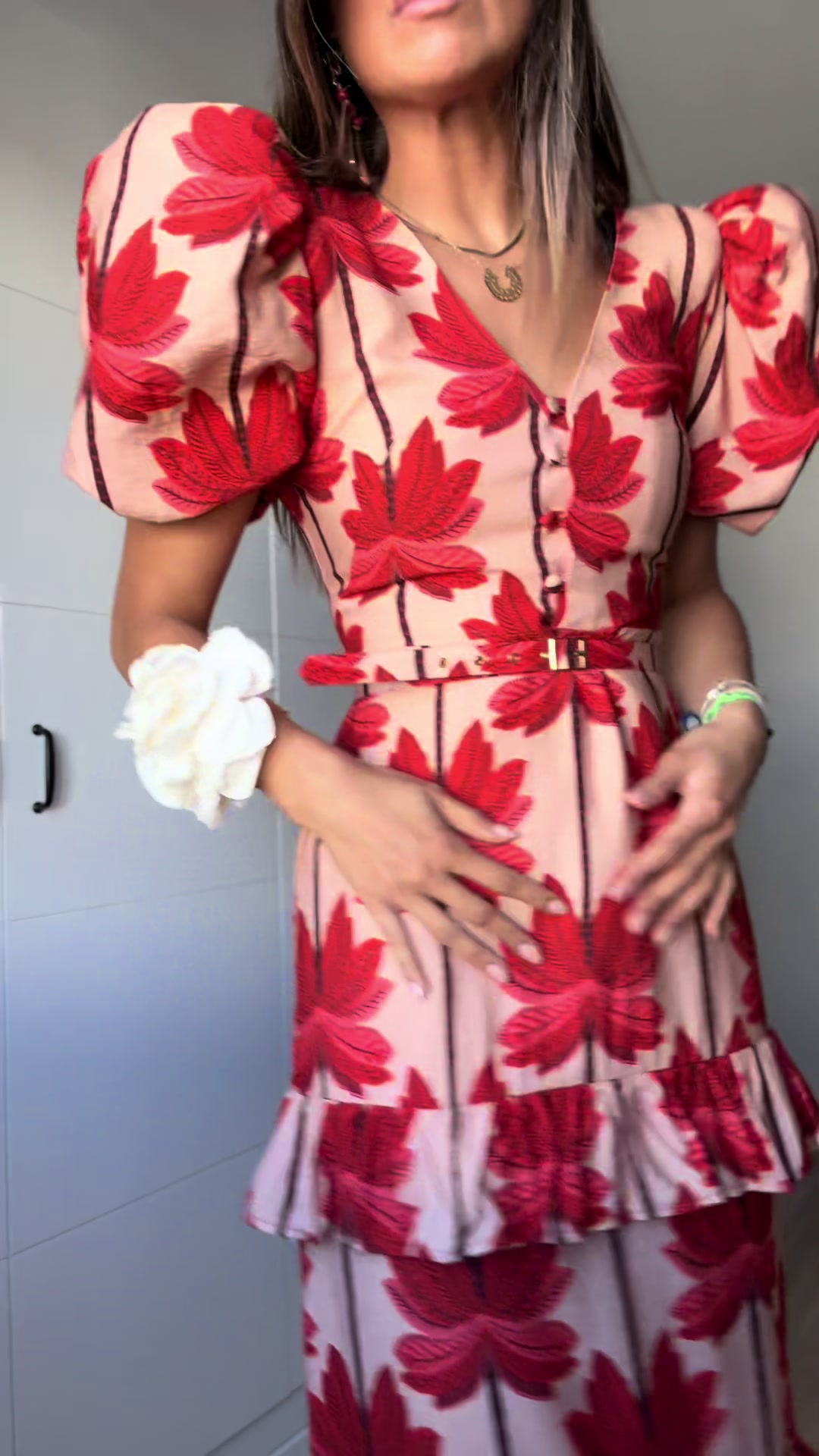 @Marta Pelayo