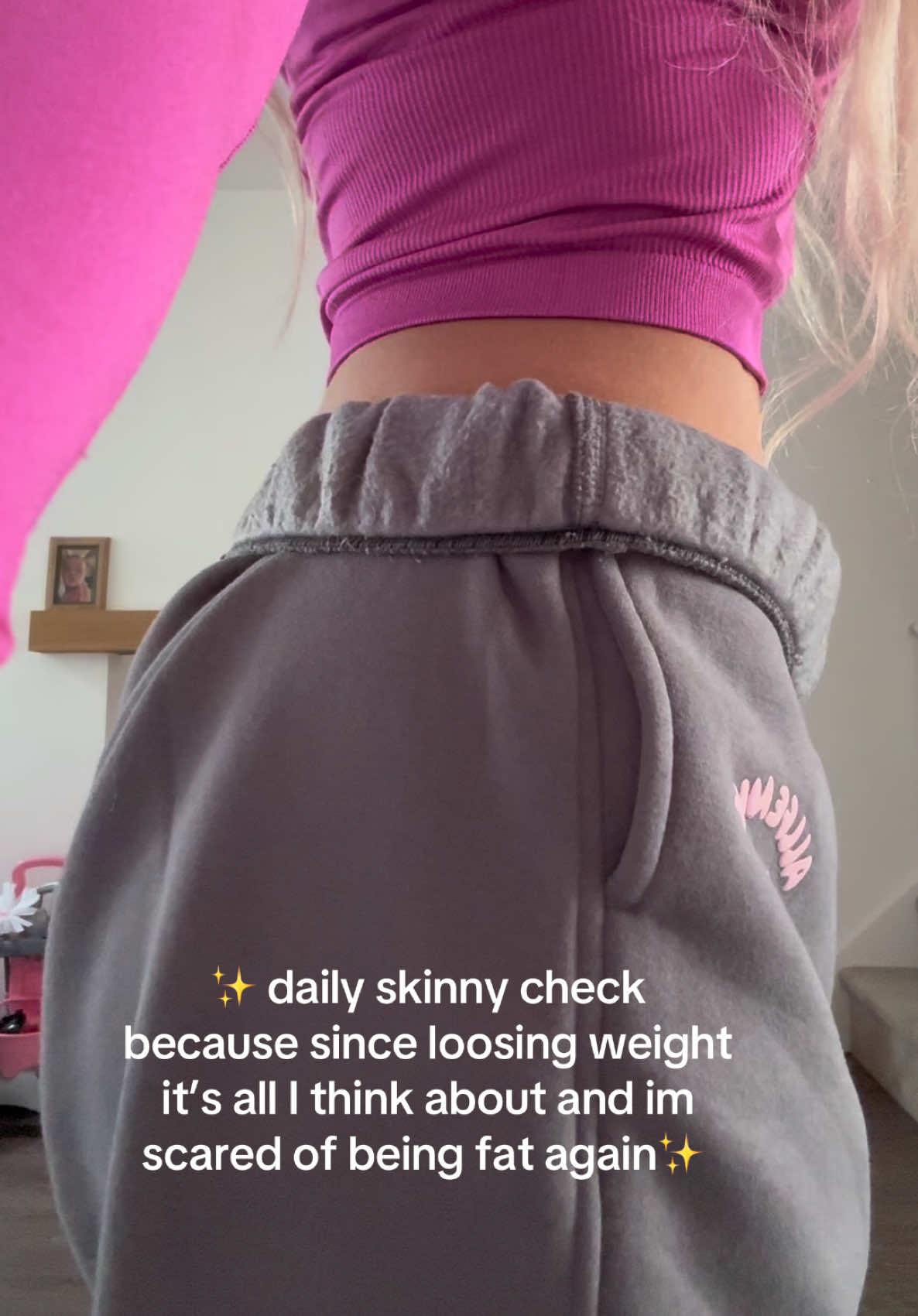 @ggraceyyyy