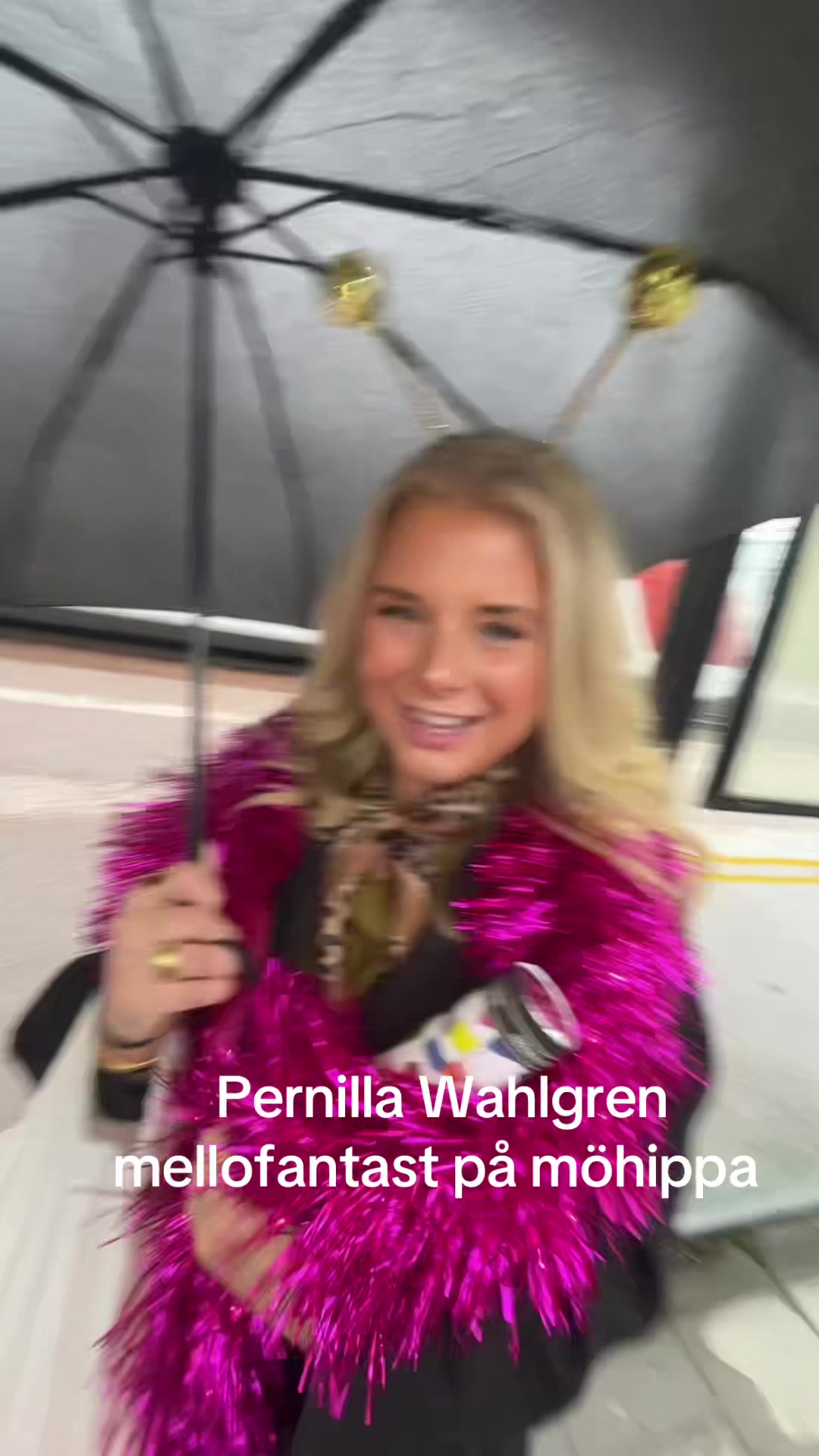 @milia.hedstrom