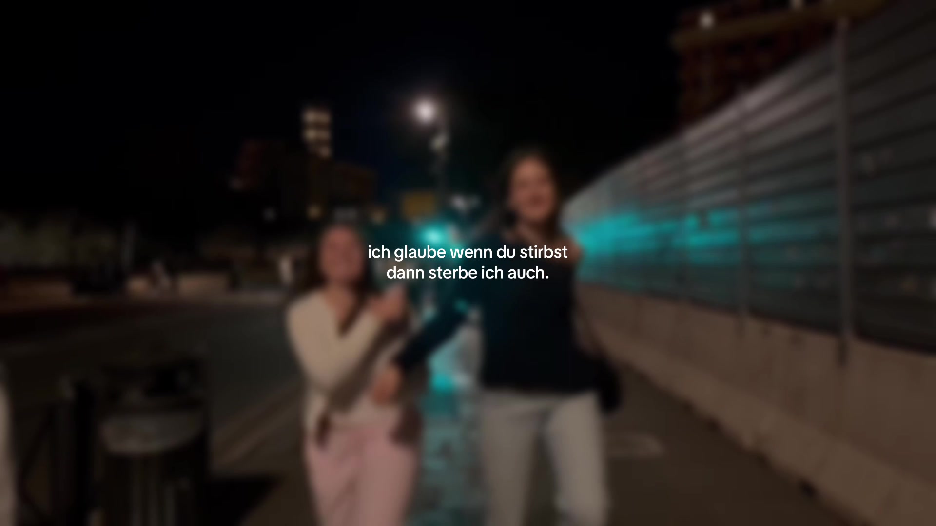 @reichtdirvogt