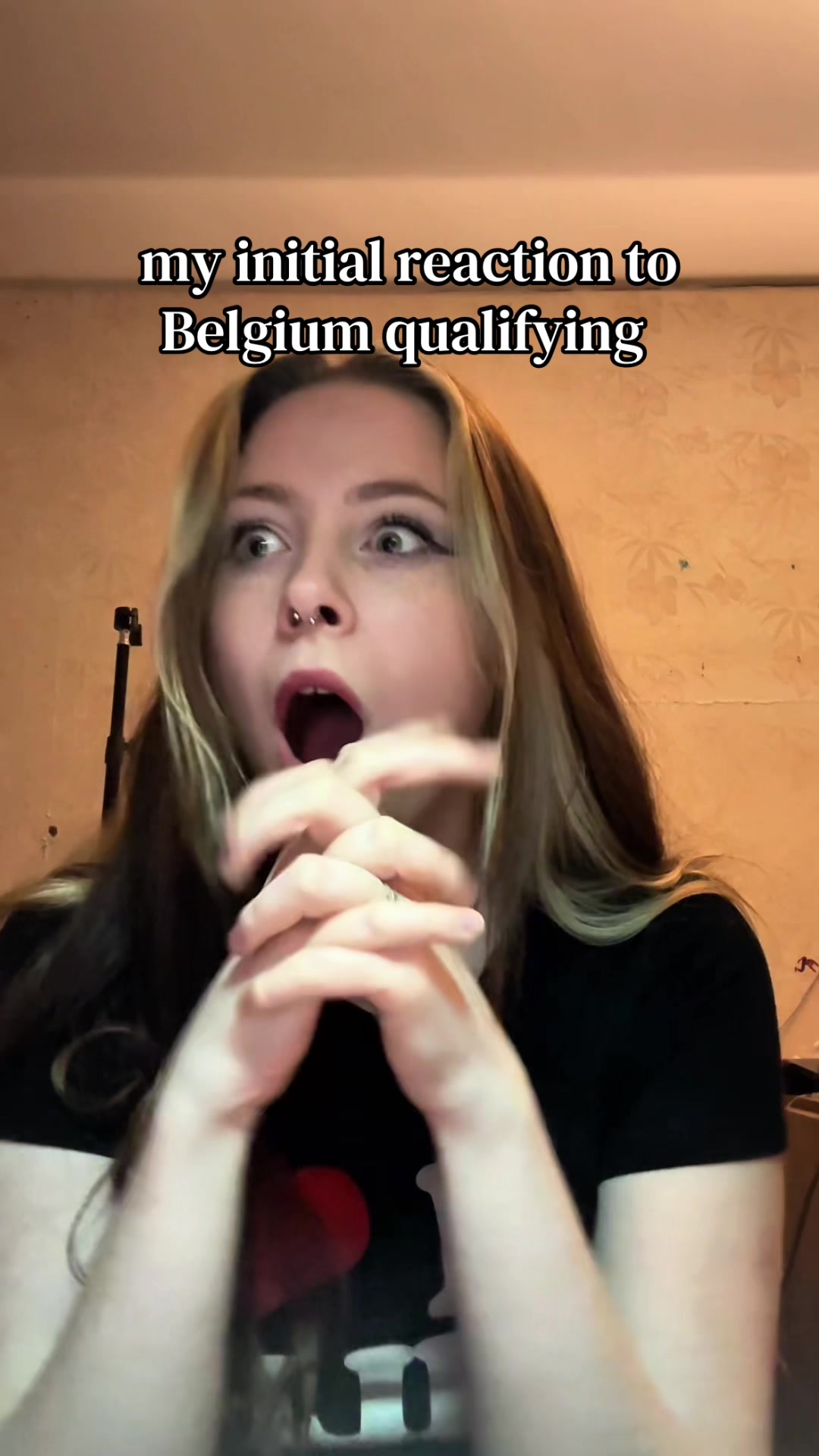 @ESC SLIVA