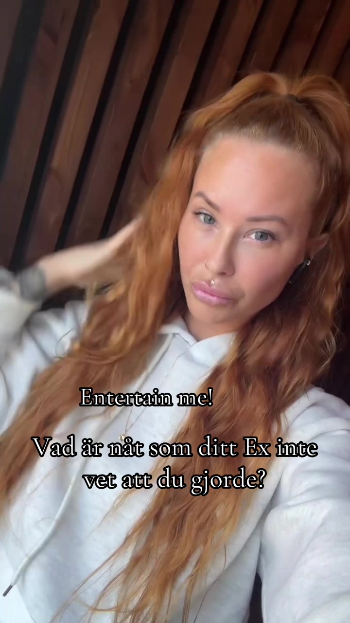@Jenny Linnea Jansson