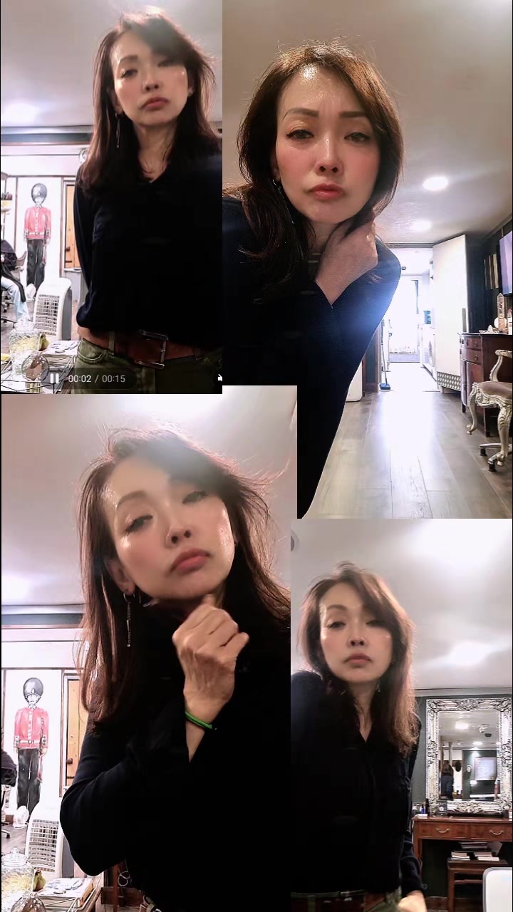 @Min