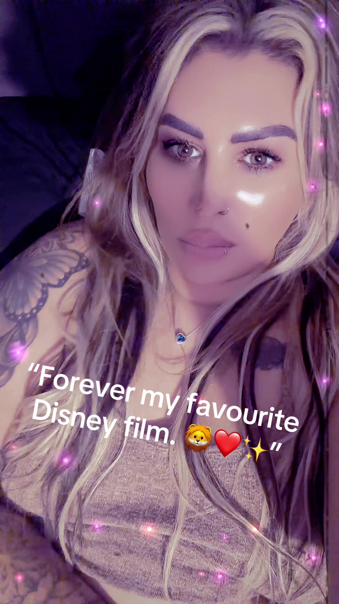 @💖😇AMY😇💖