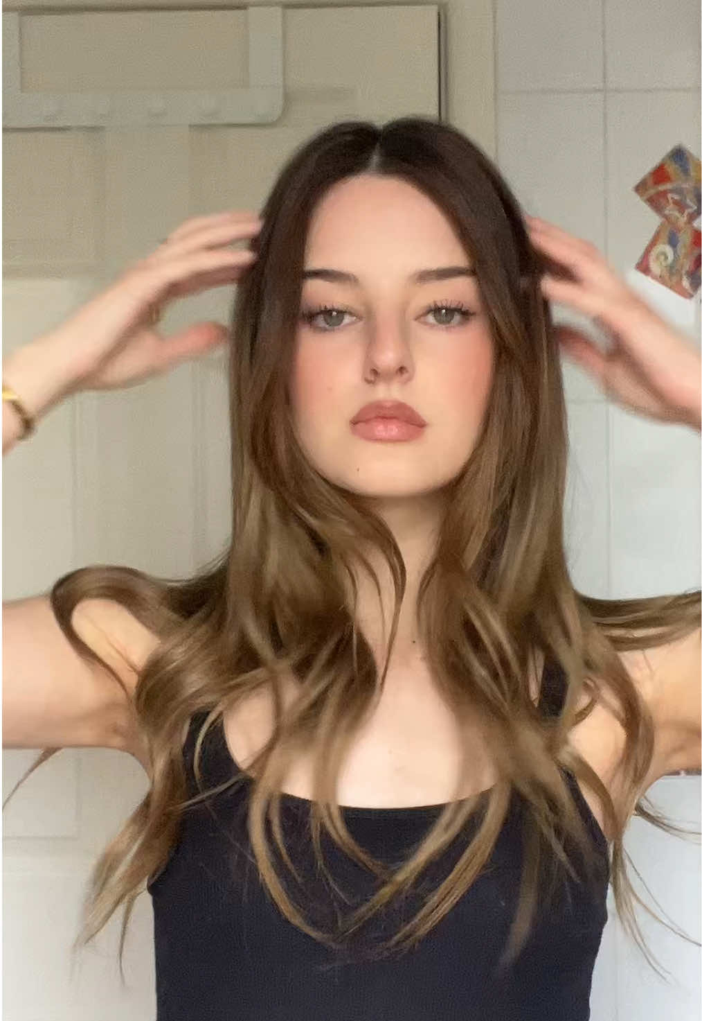 @ellieeelouspam