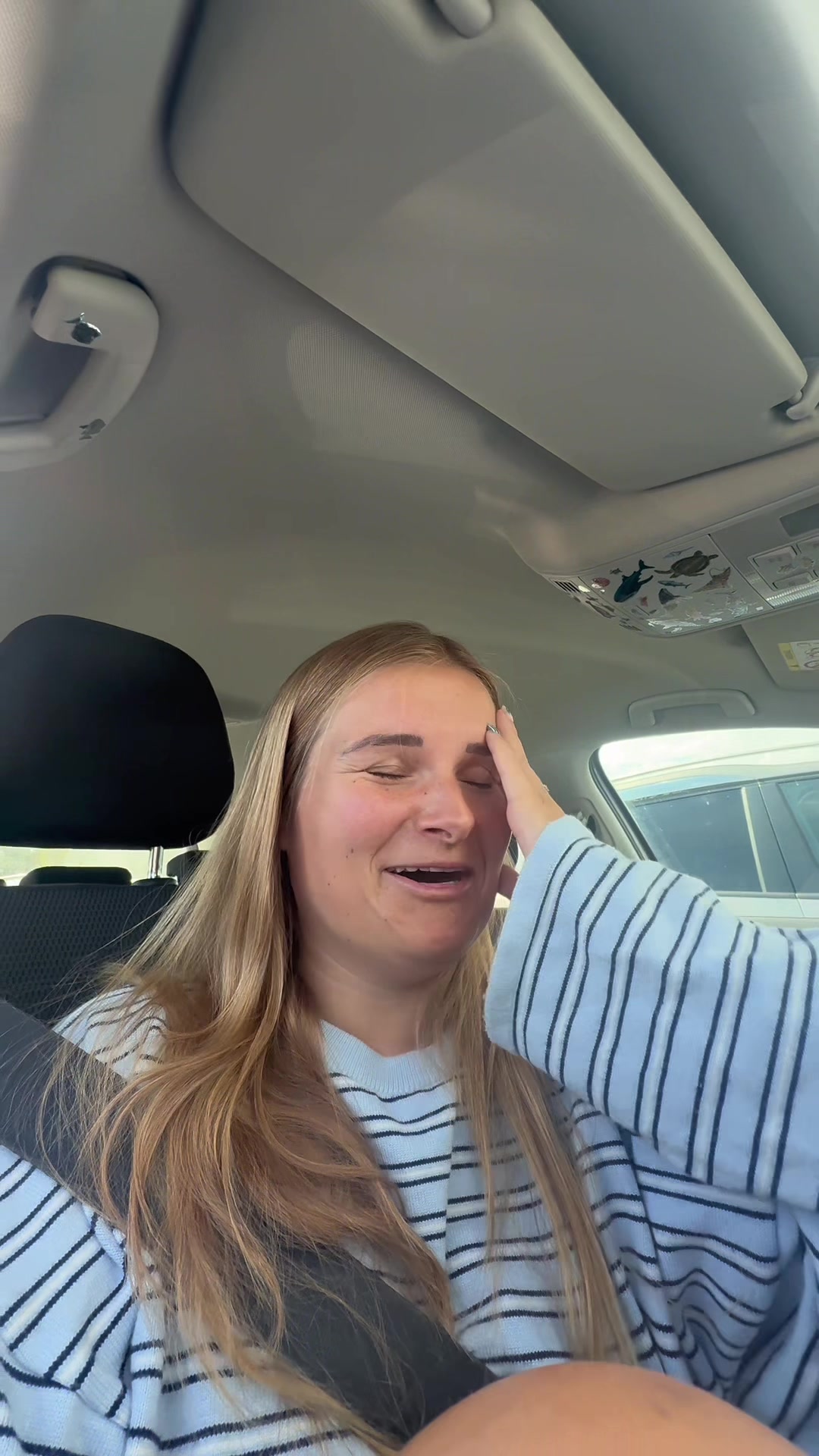 @Polly Frier | Content Creator