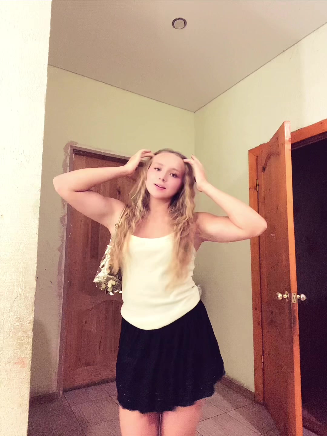 @ТГК: Dari