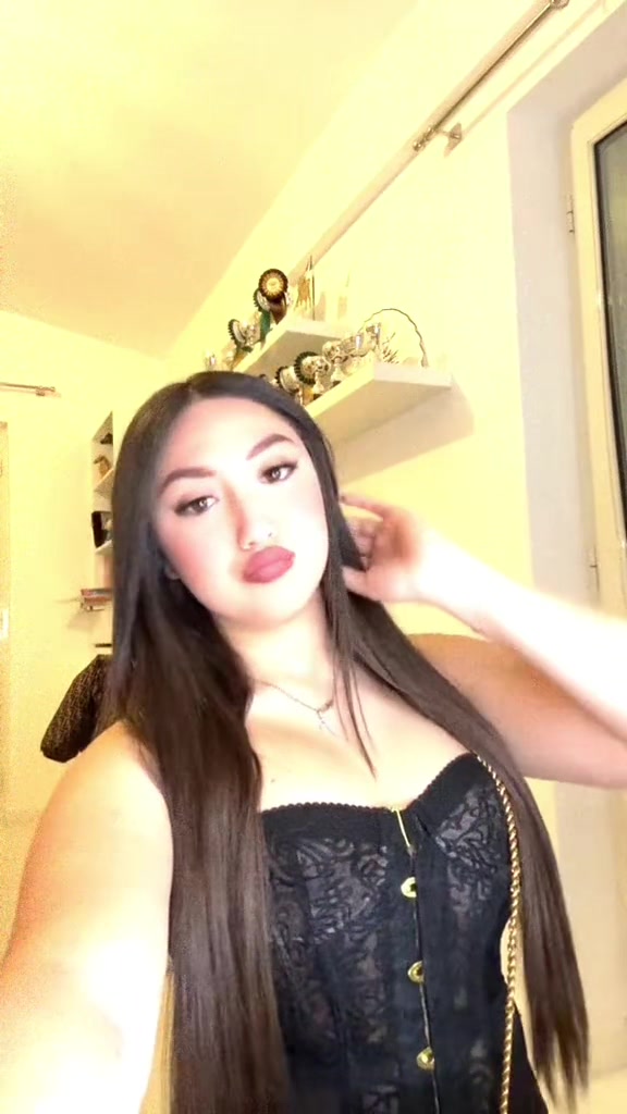 @kekkkaaaaaaaaaaaaa