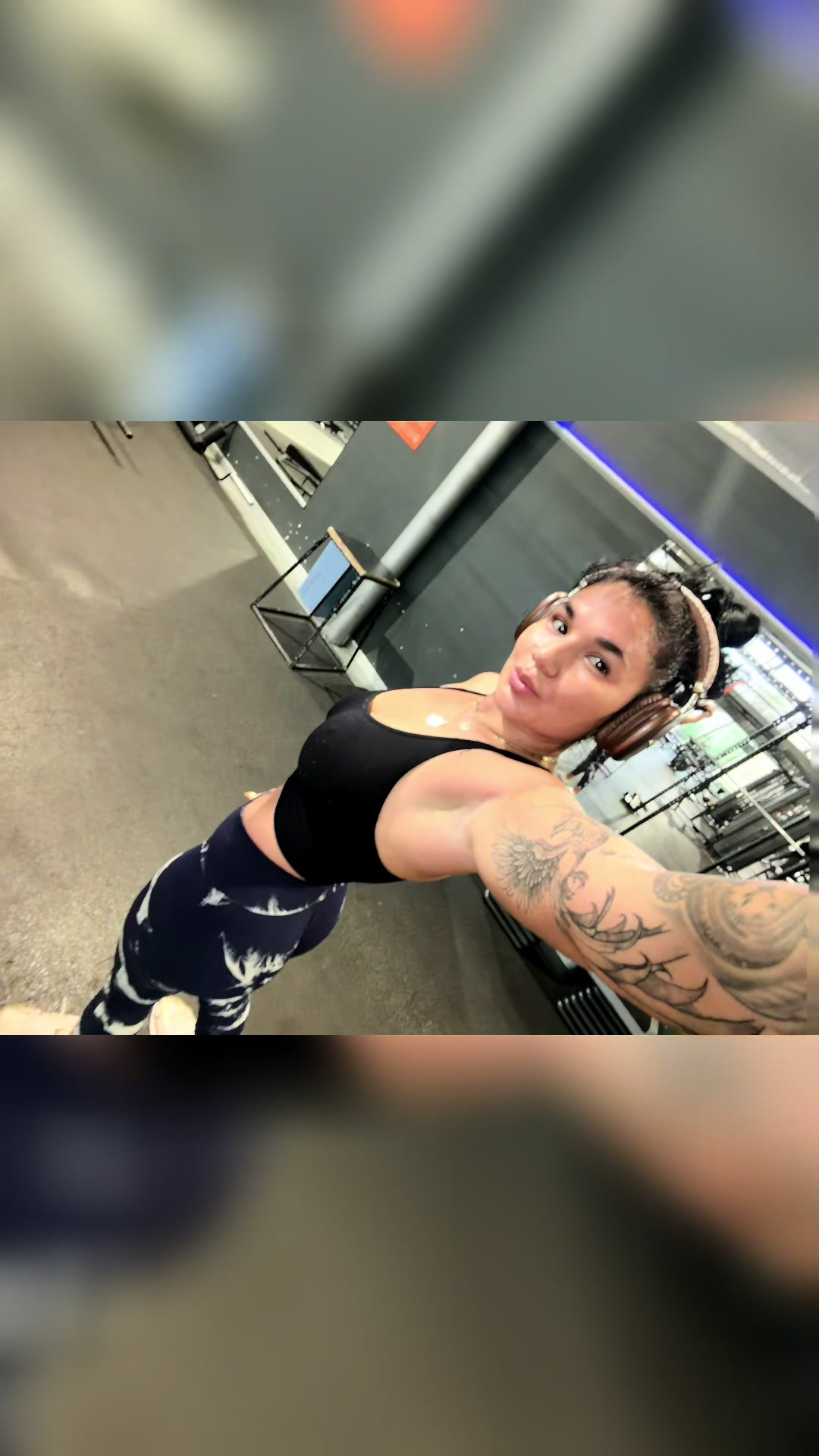 @colombianit@🥰🇨🇴