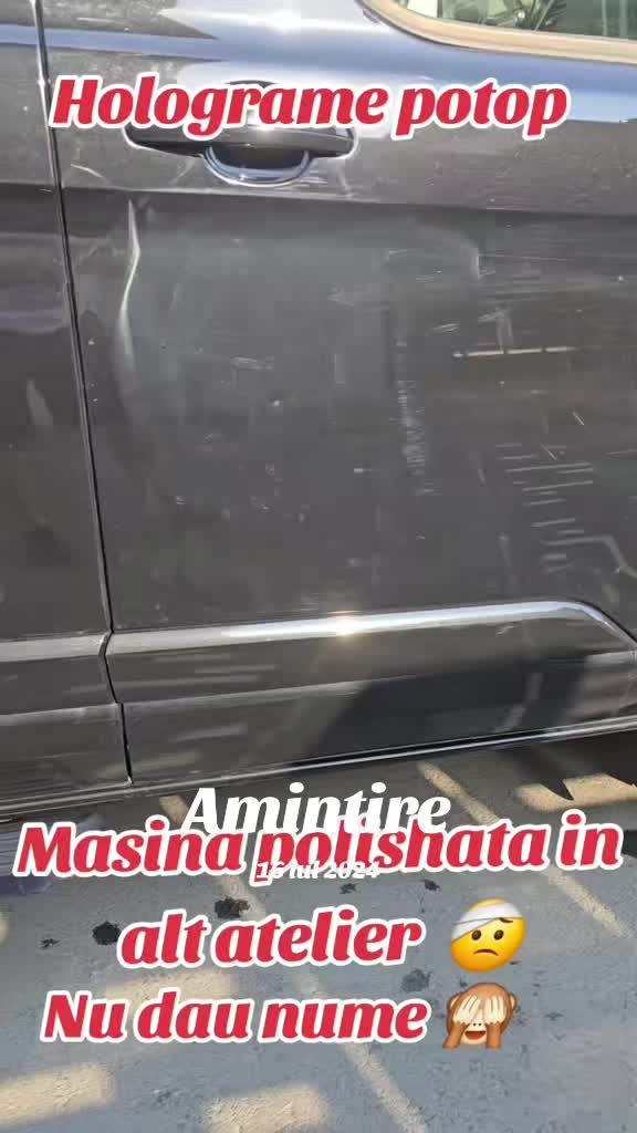 @mihaicalina