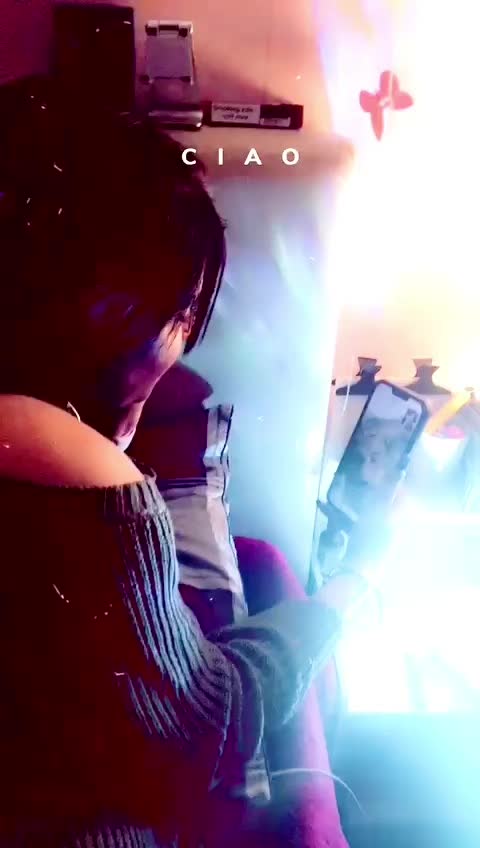 @ⁱᵐ͟͟͞͞☞🇬🇧𝕌𝕂 𝕊𝕙𝕖𝕣𝕟𝕚🐅
