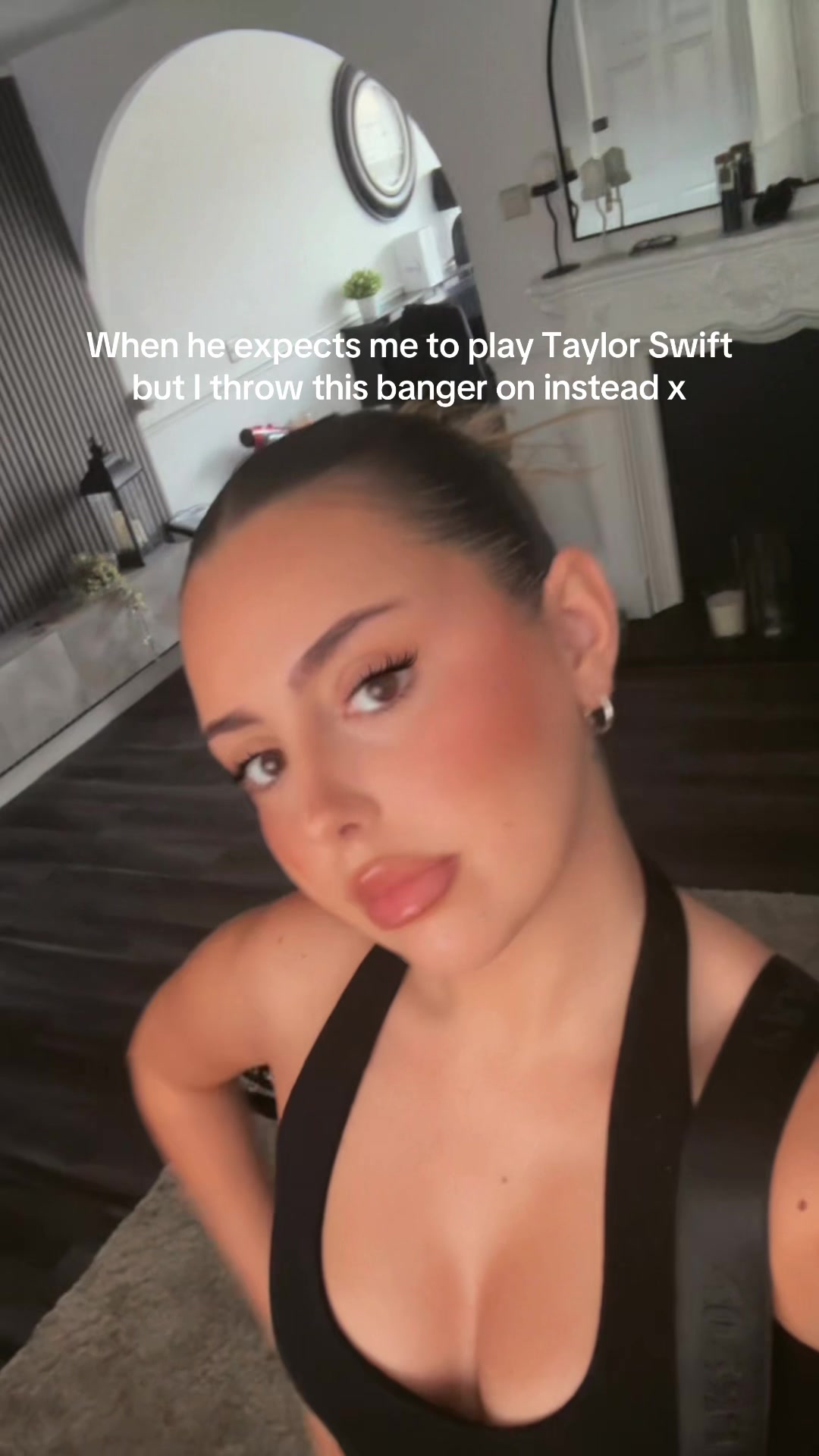 @Jay-Cee x