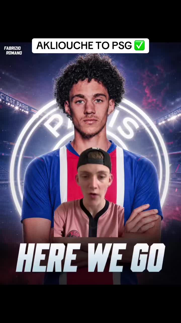 @itsojp