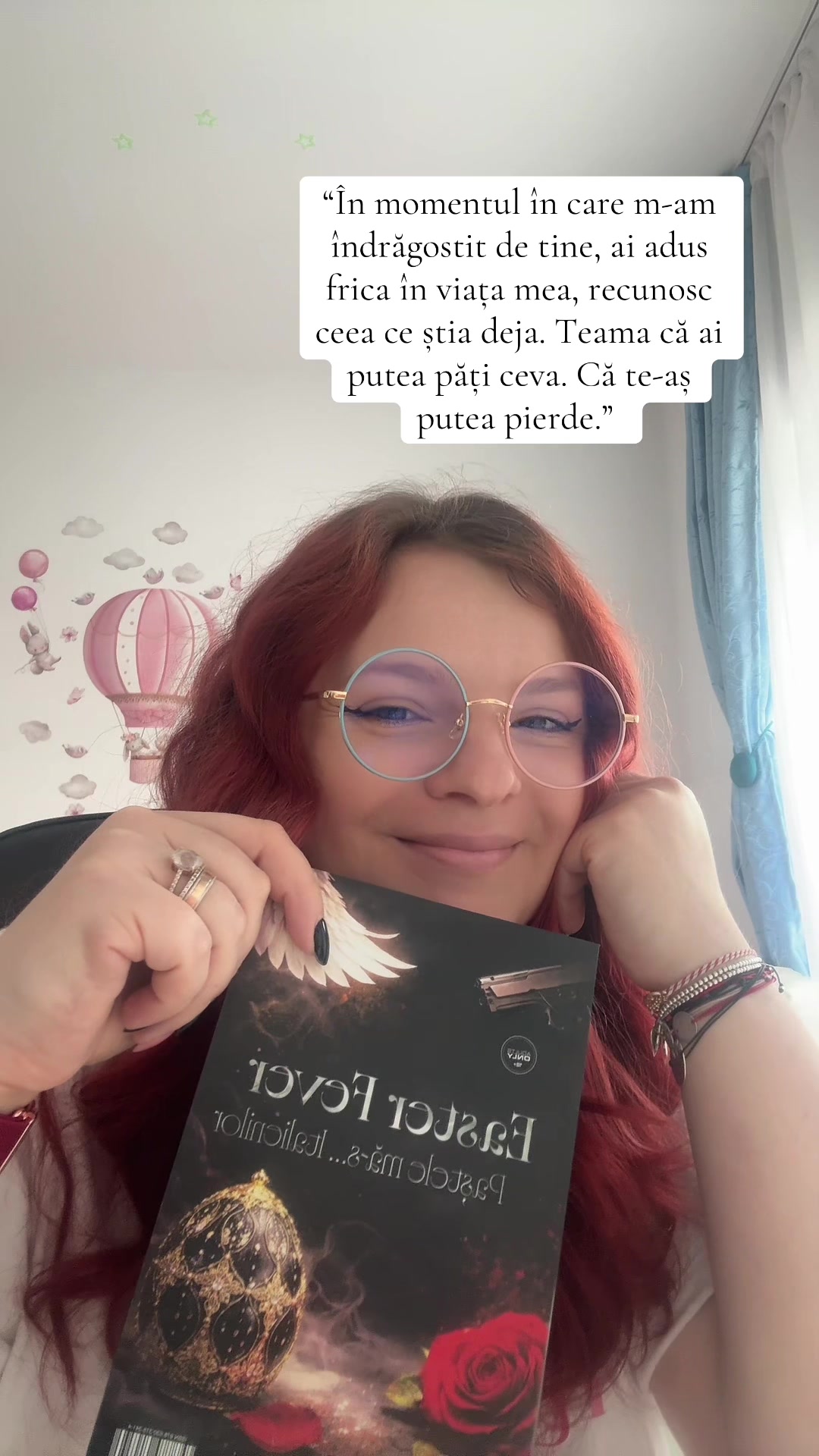 @Ivodima.author