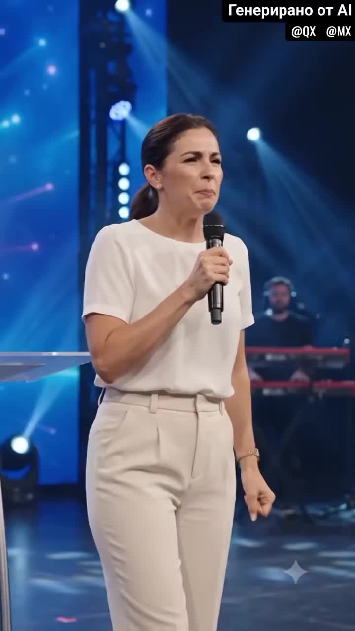 @nedialko angelov