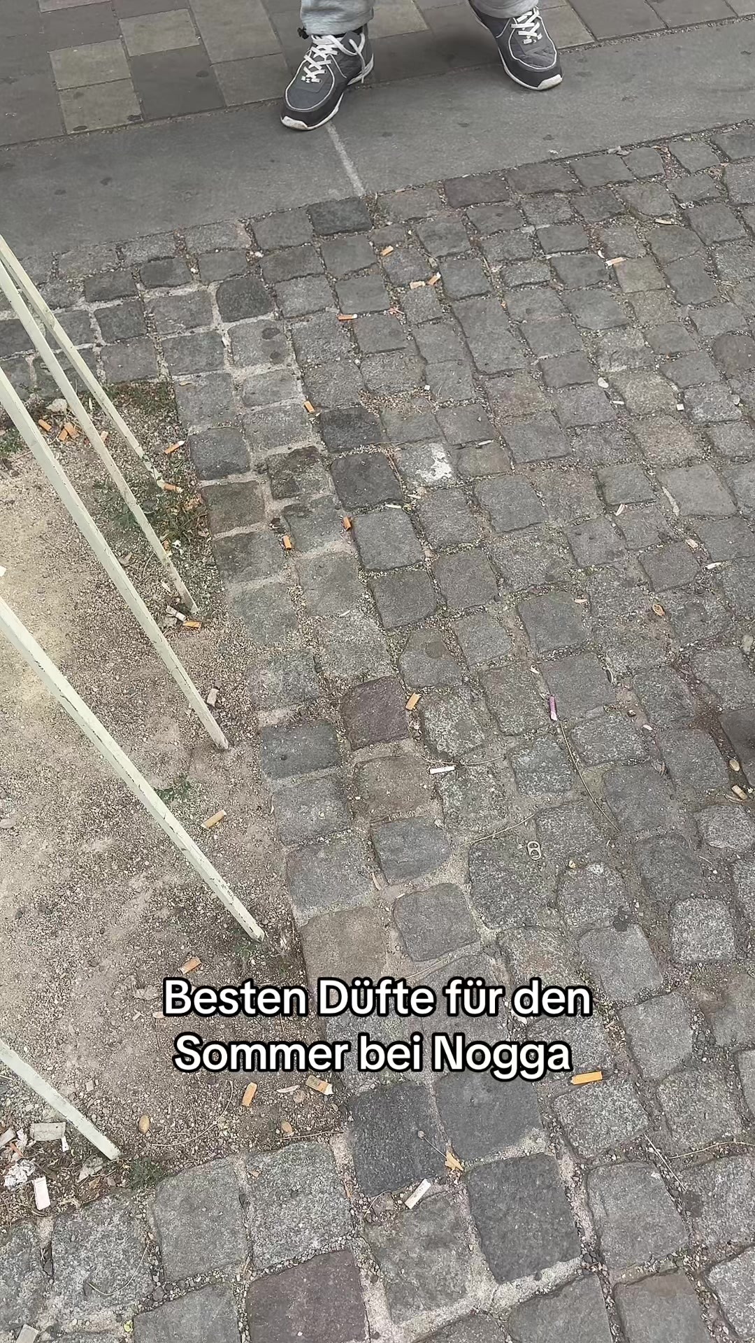 @D O N D O N