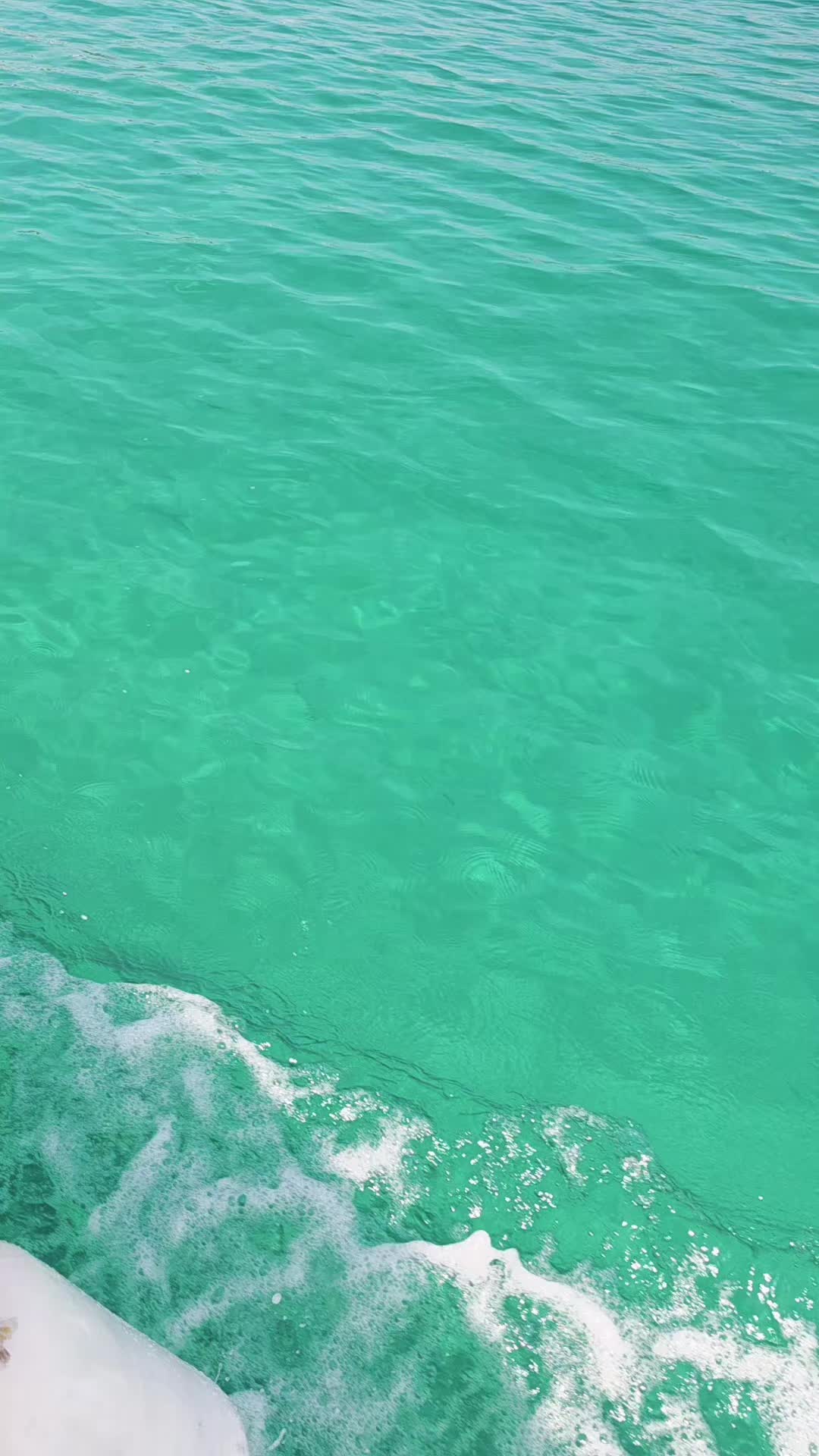 @PIERO-ESTERIORE-OFFICIAL