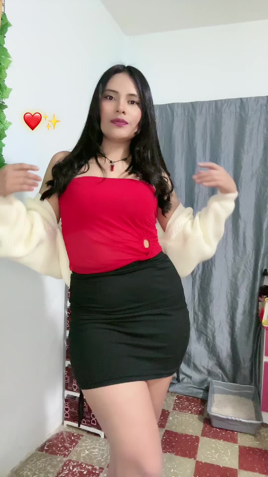 @✨🍀𝐘𝐮𝐥𝐢👩🏻⚕️🩺