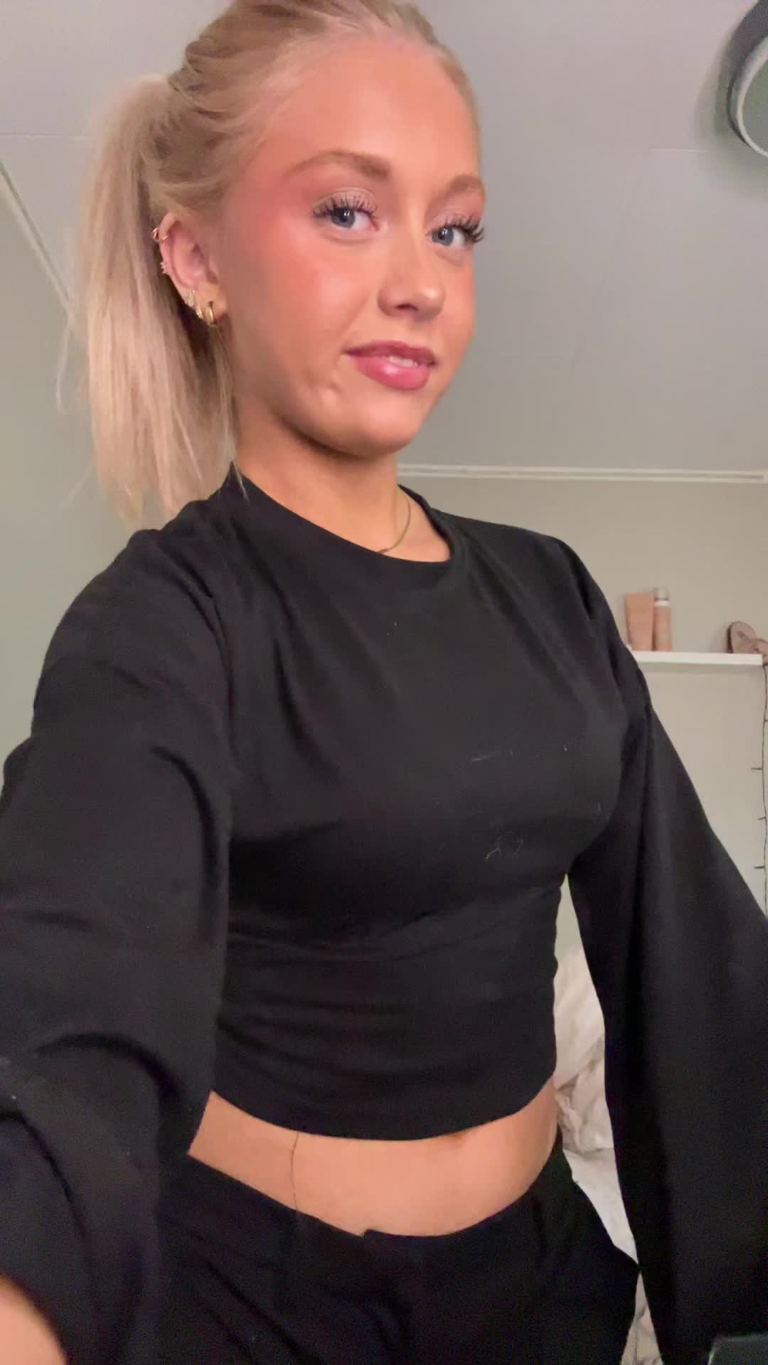 @💋CelineEriksen💋