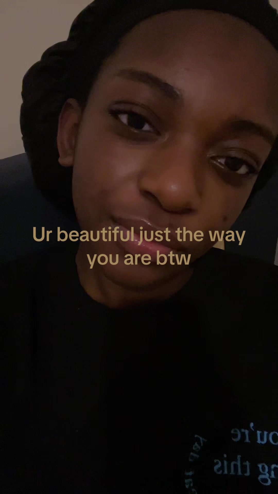 @raviolidoli