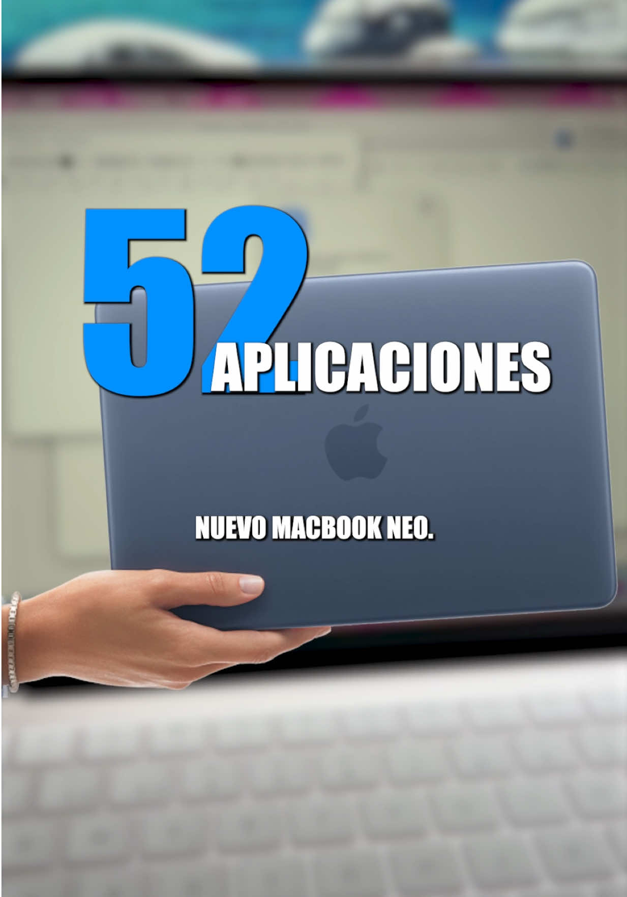 @JusTech