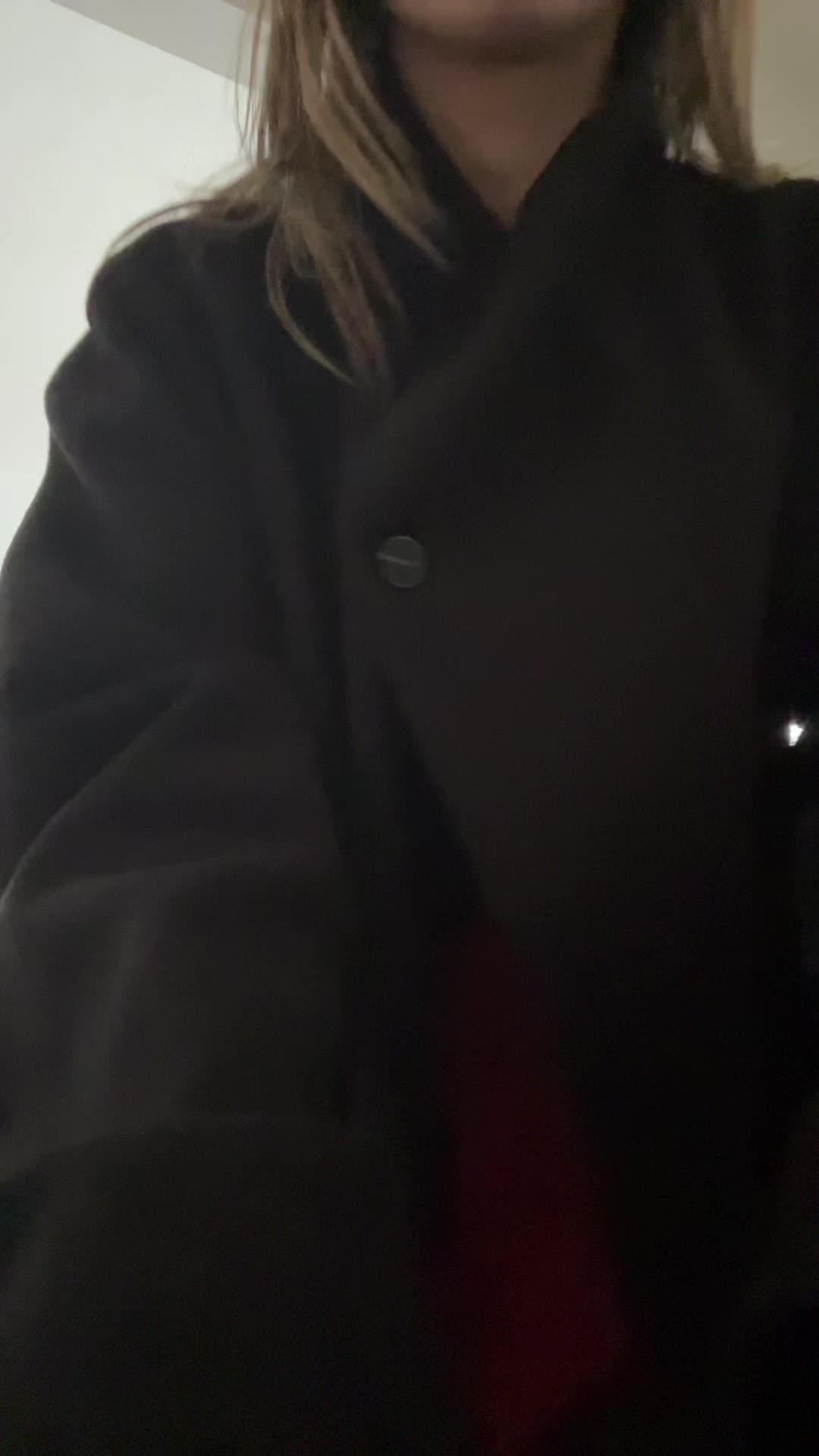 @Cliodhna