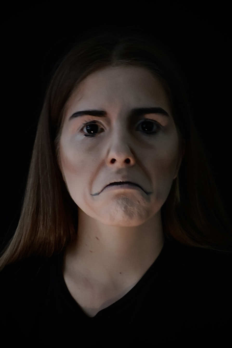 @Sylviewinnie