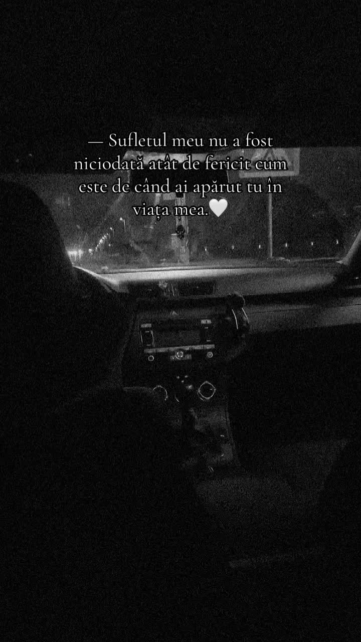 @.🤎💎🧿_MariANA_🧿💎💚.