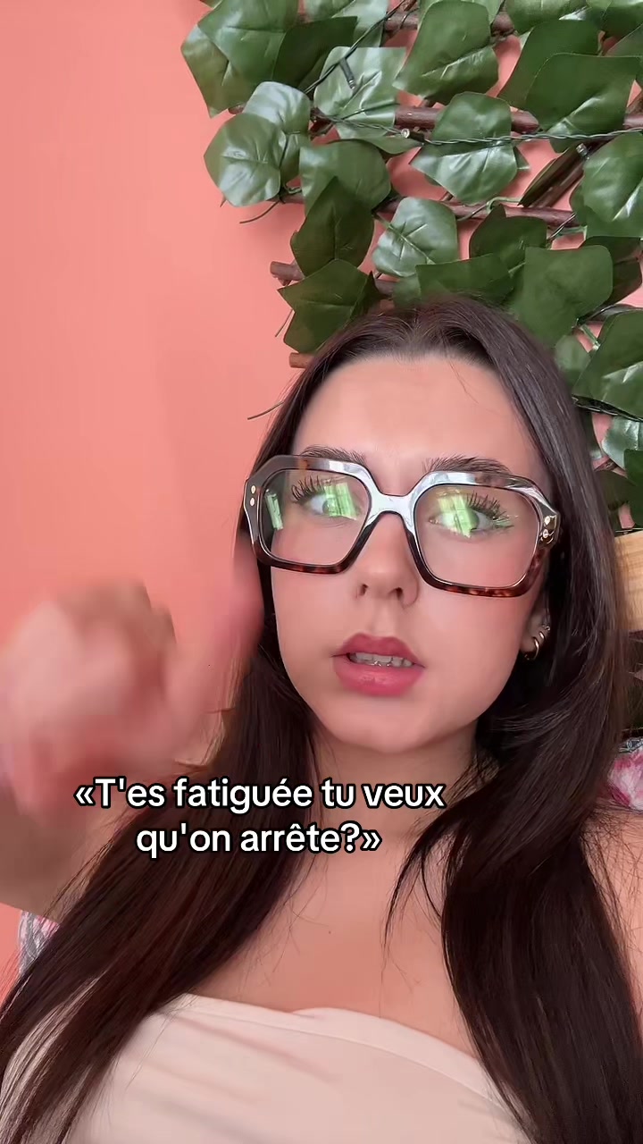@Lenaa 🌶️