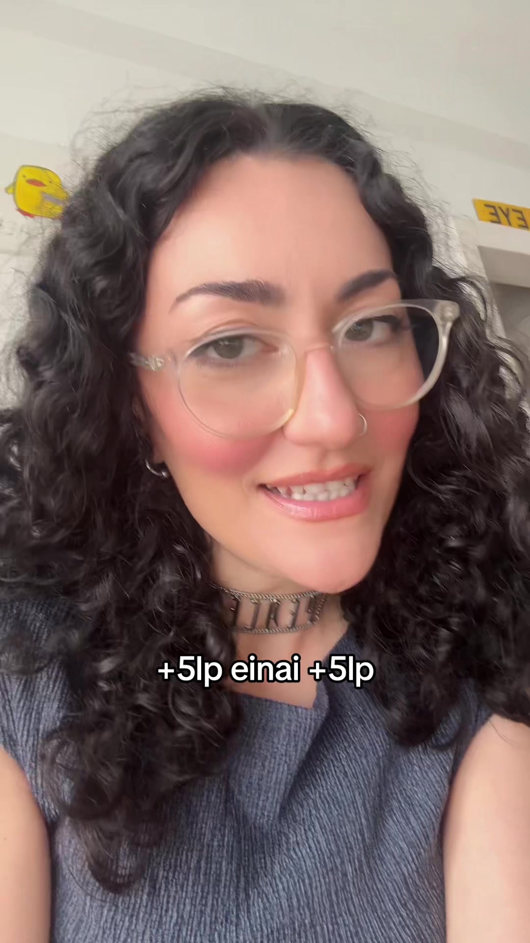 @Zozzy