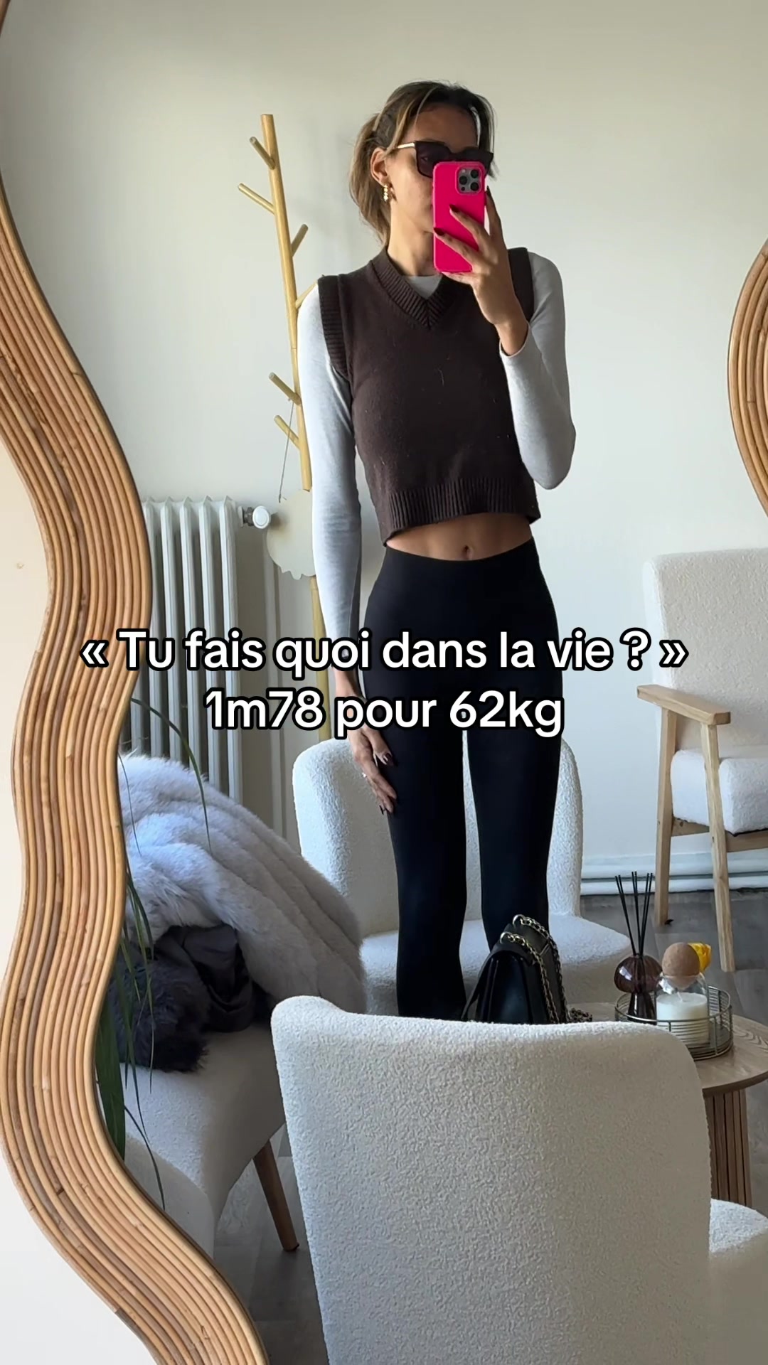 @Peyton.thb 🇫🇷