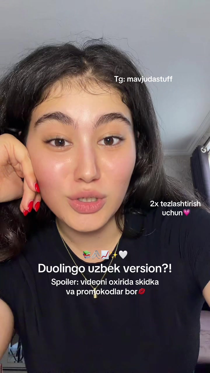@mavjuda