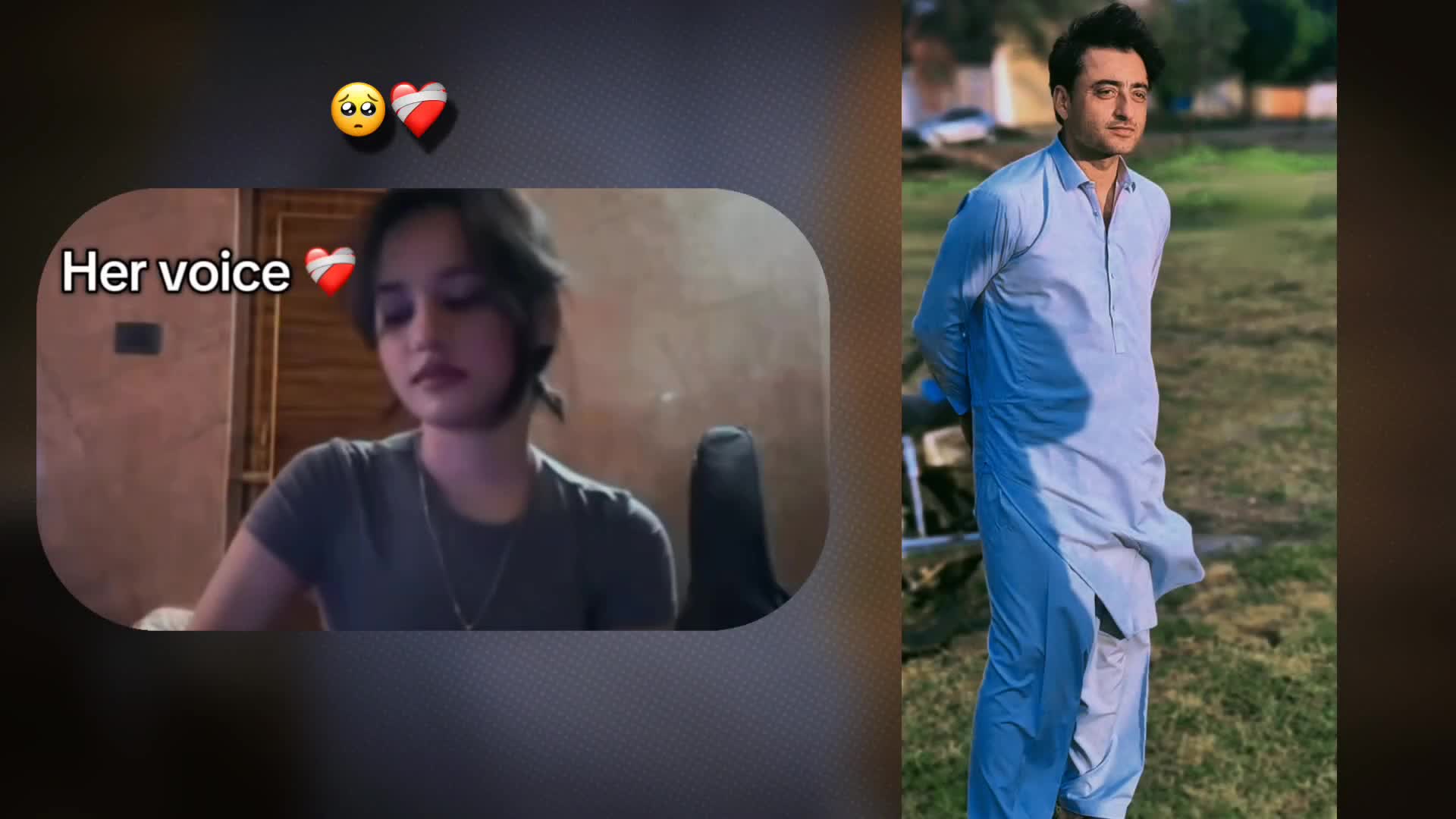 @Asif Jan
