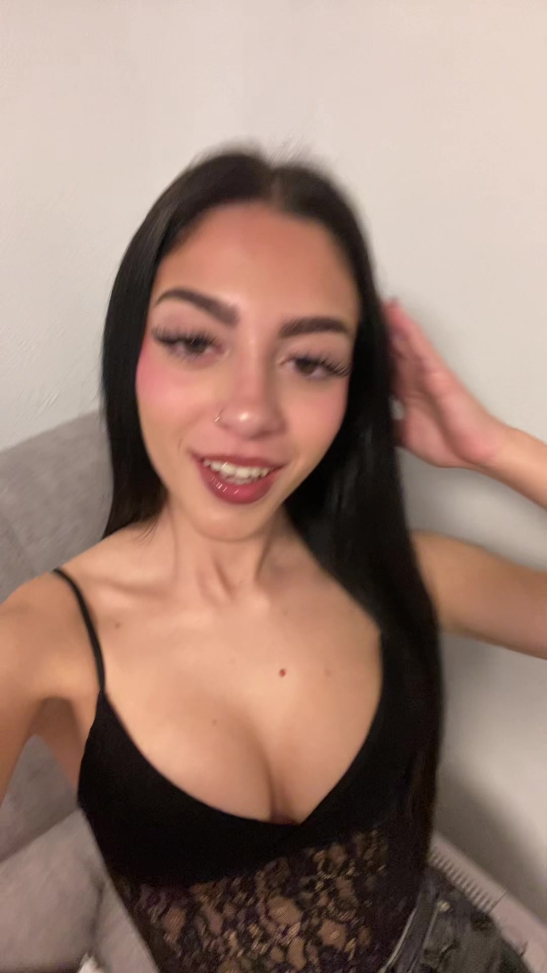 @carlota blanco💋