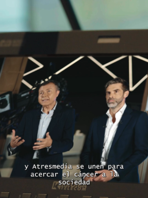 @laSextatv