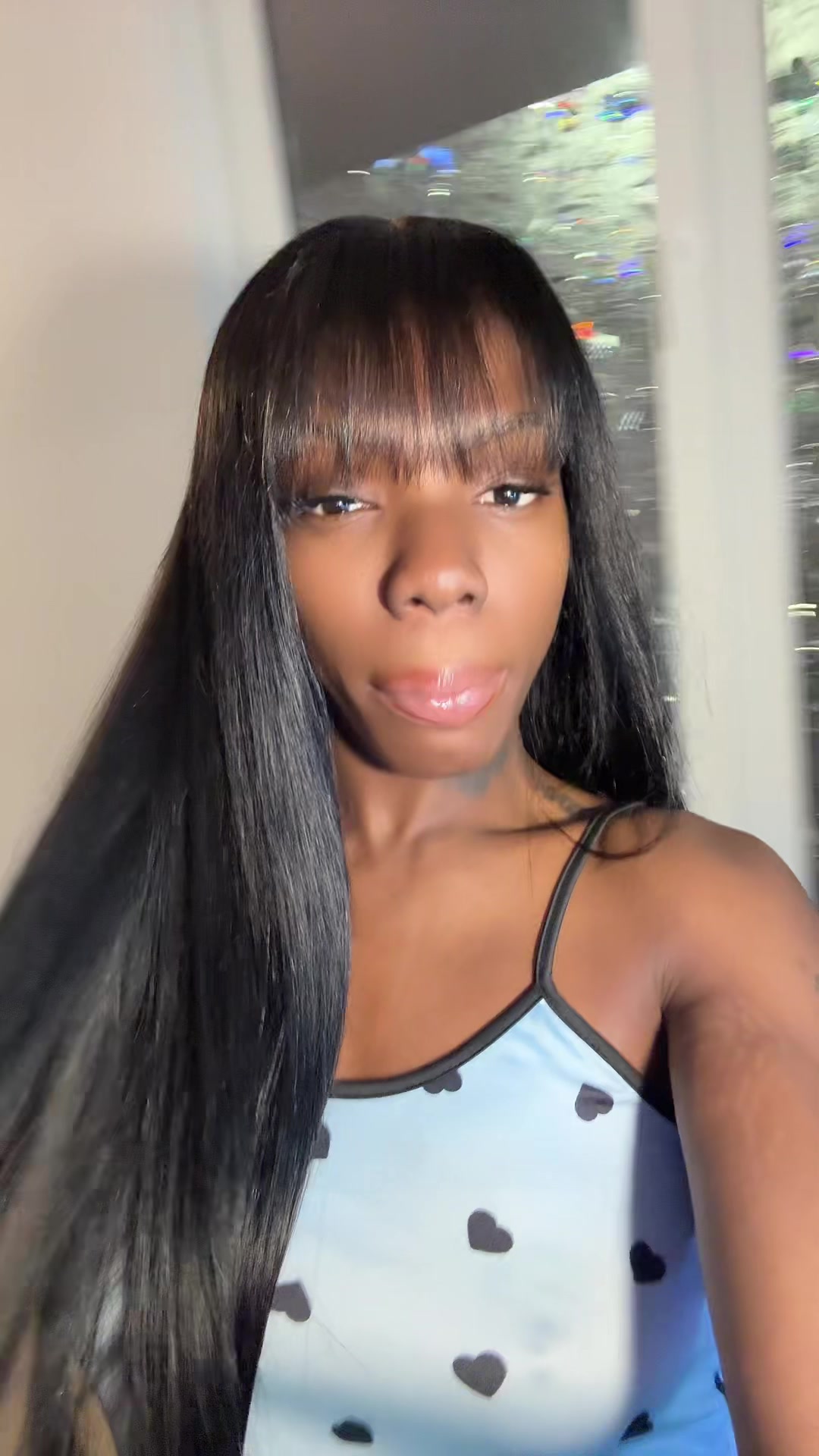 @Styledbynaa7 💘