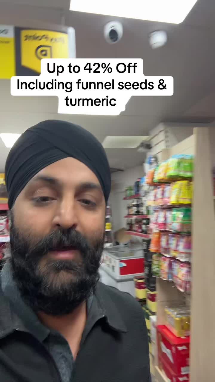 @Jagjeet 🇦🇫🇬🇧