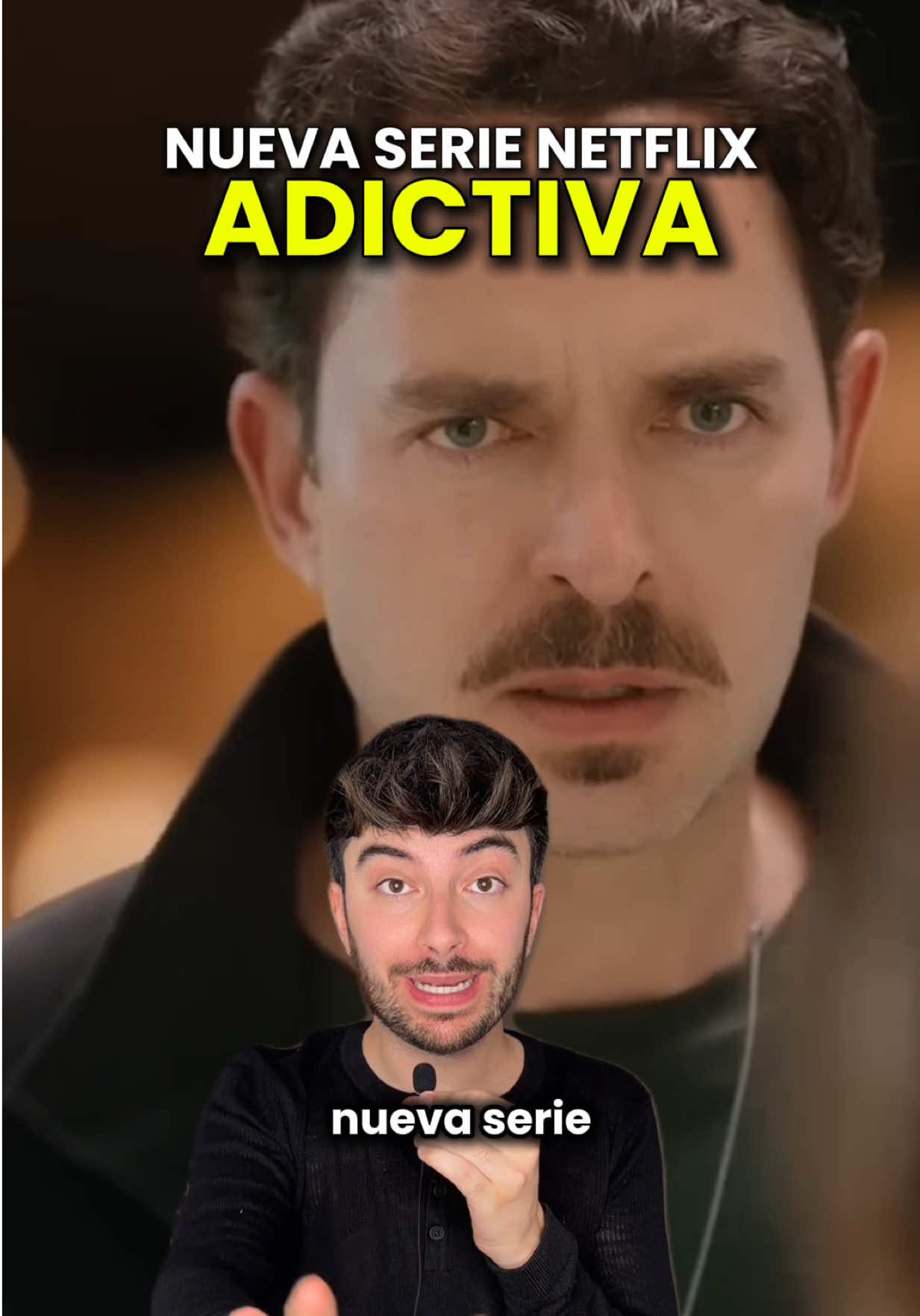 @Jorge V&aacute;zquez