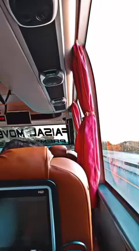 @Junaid Ali Khan