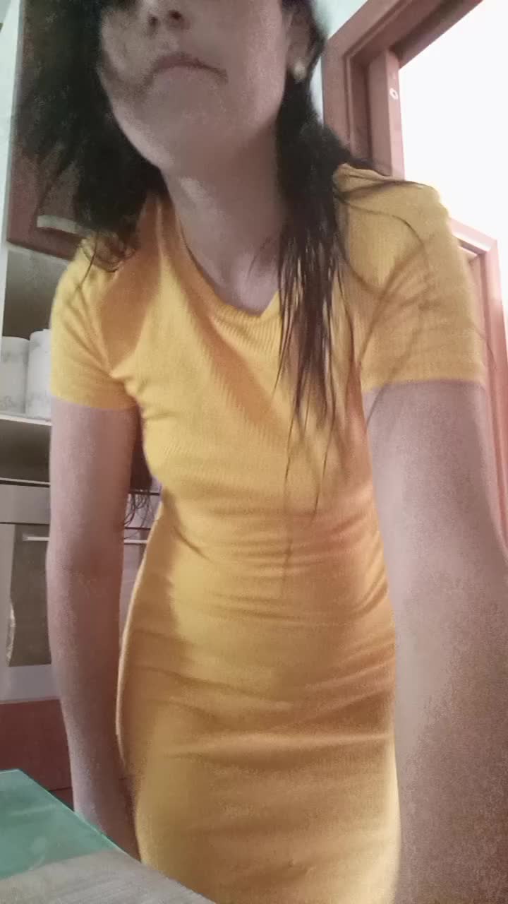 @Roxana loredana