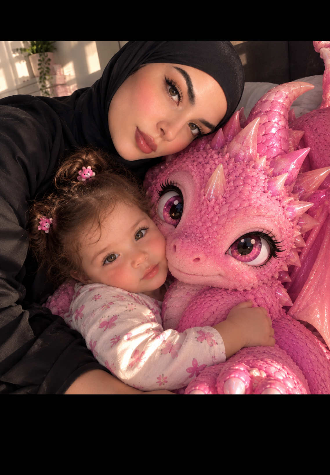 @👑🦋Chahra🦋👑