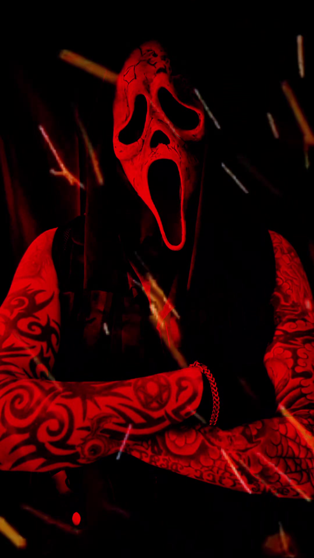 @Steve 🔥X🔥
