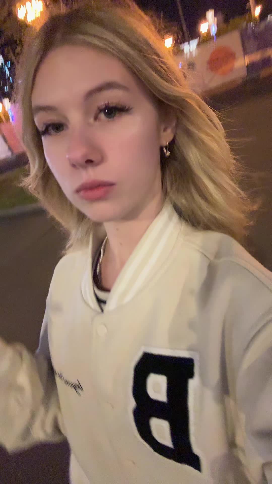 @Никуша