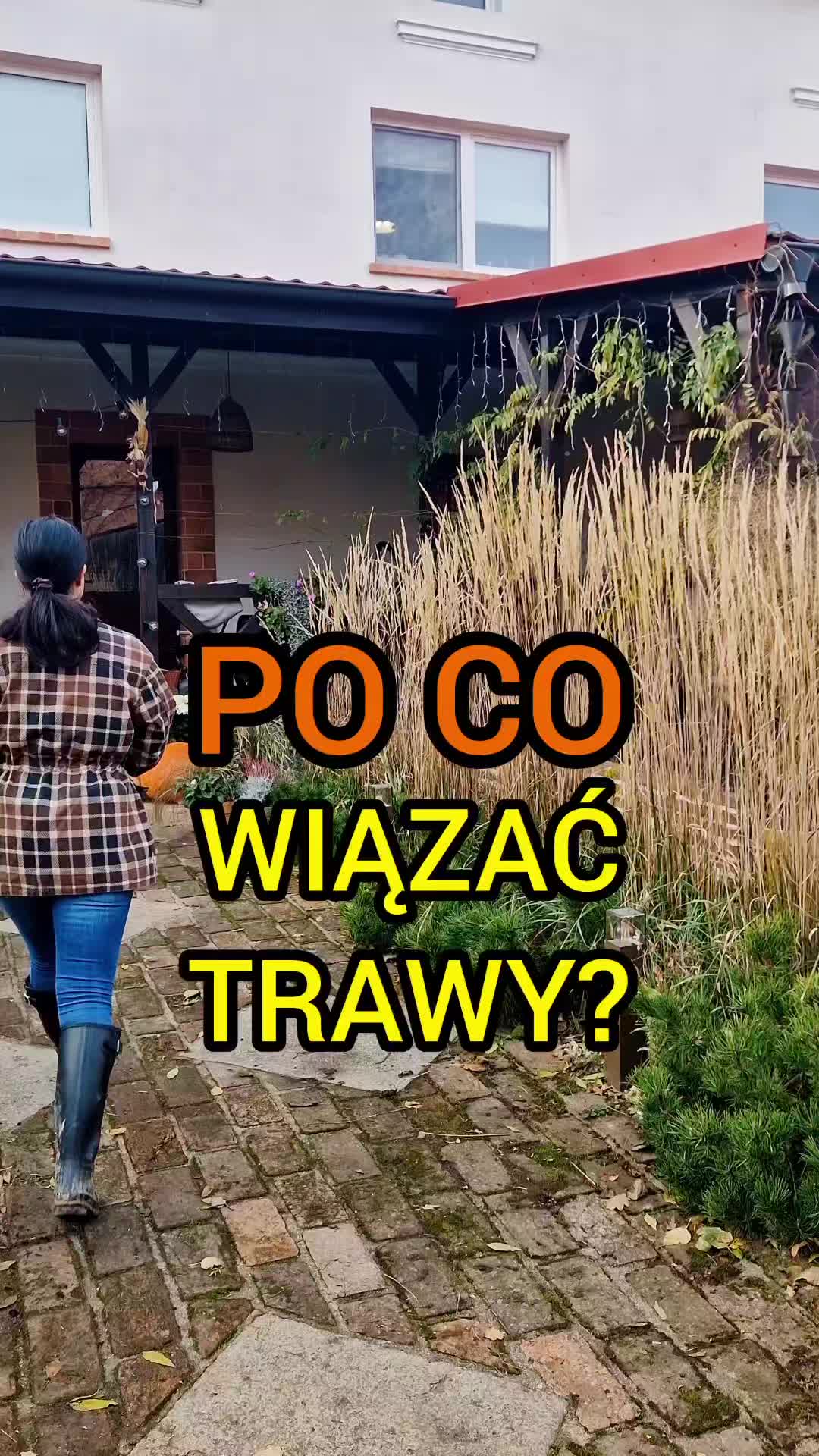 @gaweda.o.ogrodach