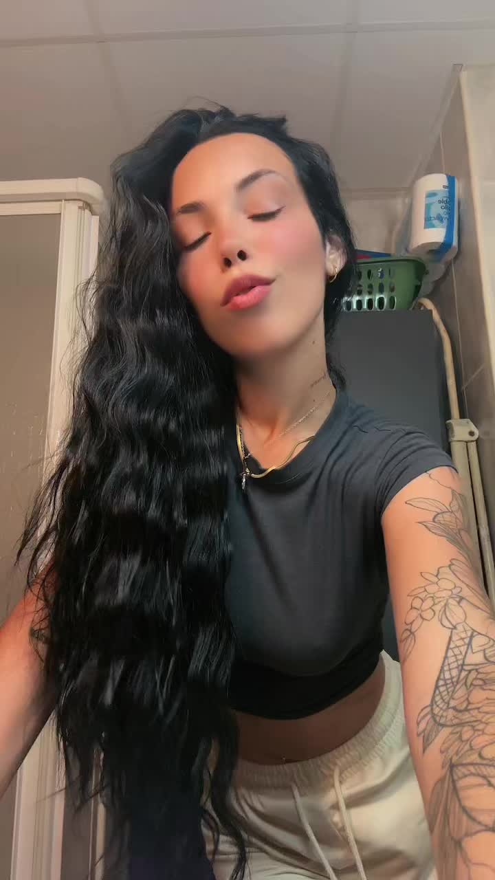 @💋