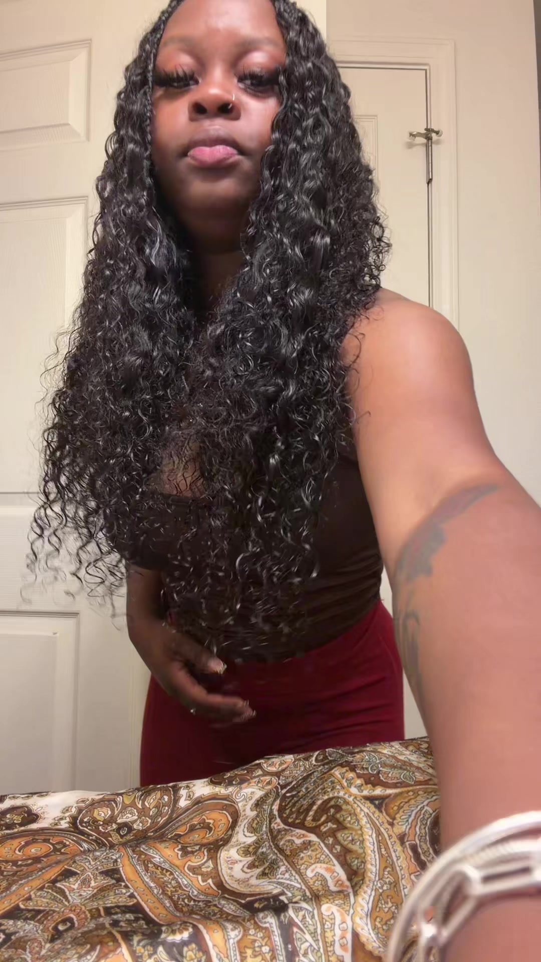 @Raenel 🐆