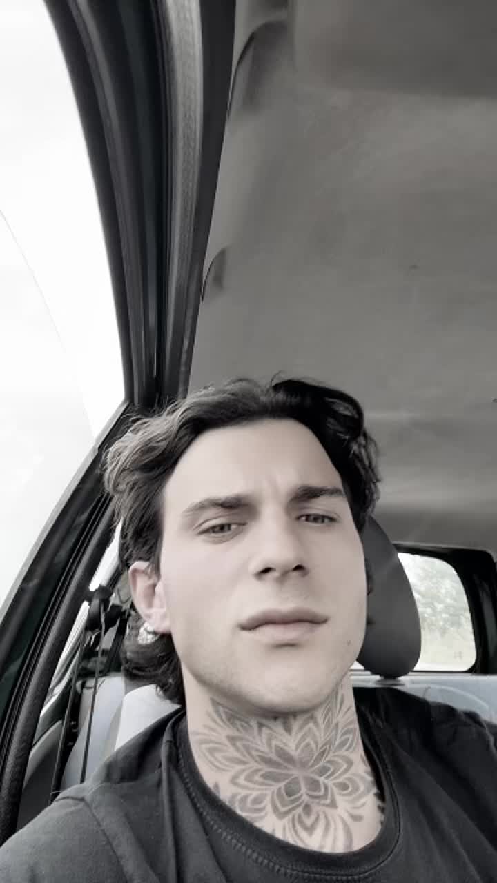 @Nicola Pigliavento