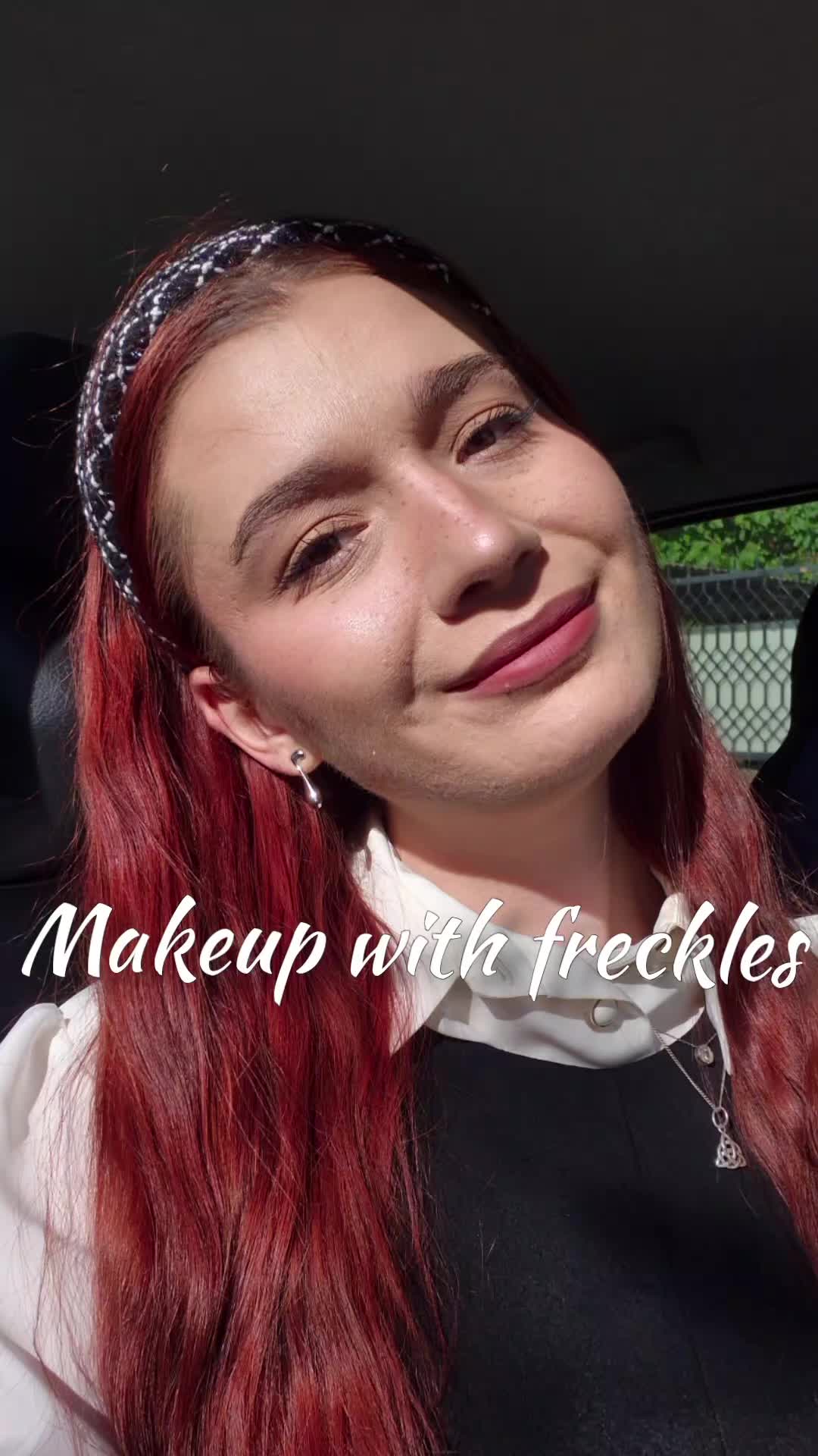 @Iulia Suciu