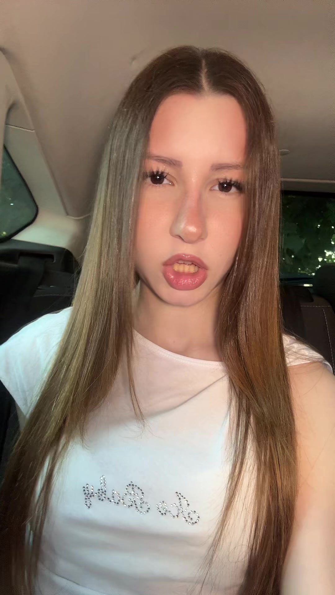 @Веро